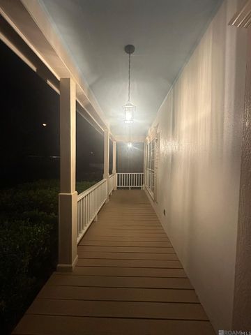 1731 Manor Oak Dr, Baton Rouge, LA 70810