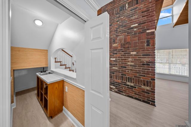 1731 Manor Oak Dr, Baton Rouge, LA 70810