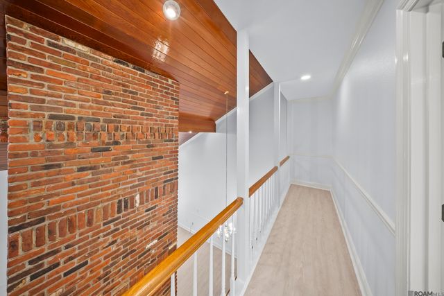 1731 Manor Oak Dr, Baton Rouge, LA 70810