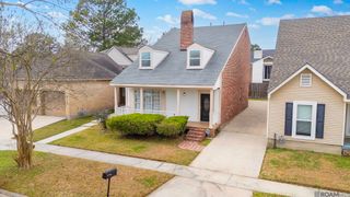 1731 Manor Oak Dr, Baton Rouge, LA 70810
