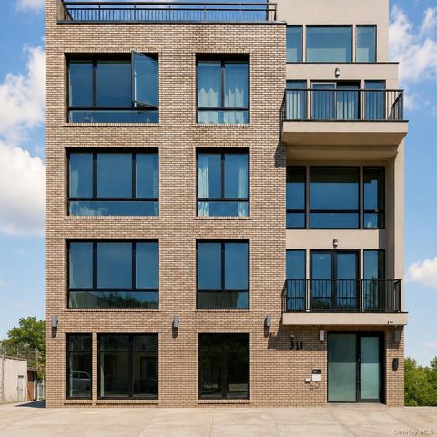 311 Hart Street 1B, Brooklyn, NY 11206