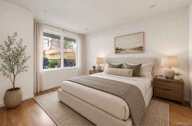 311 Hart Street 1B, Brooklyn, NY 11206