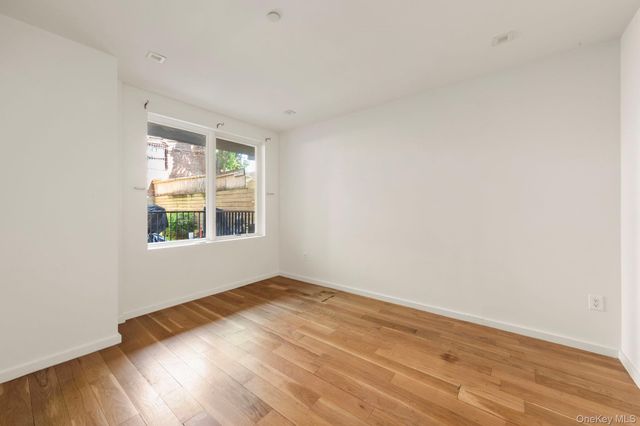 311 Hart Street 1B, Brooklyn, NY 11206