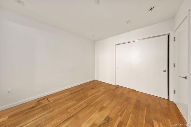 311 Hart Street 1B, Brooklyn, NY 11206
