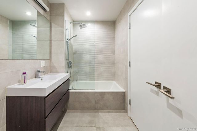 311 Hart Street 1B, Brooklyn, NY 11206