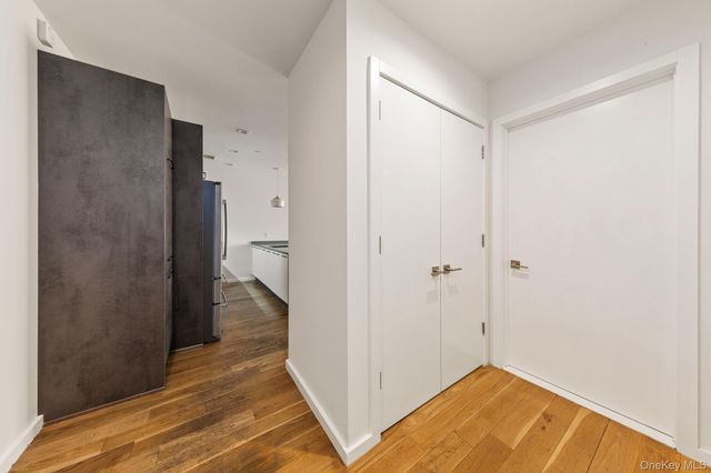 311 Hart Street 1B, Brooklyn, NY 11206
