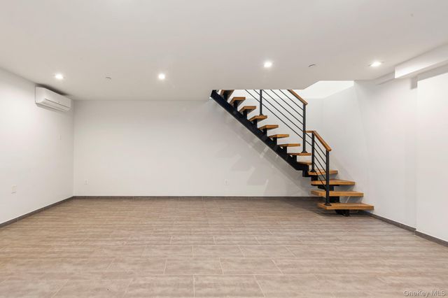 311 Hart Street 1B, Brooklyn, NY 11206