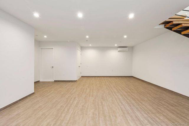311 Hart Street 1B, Brooklyn, NY 11206