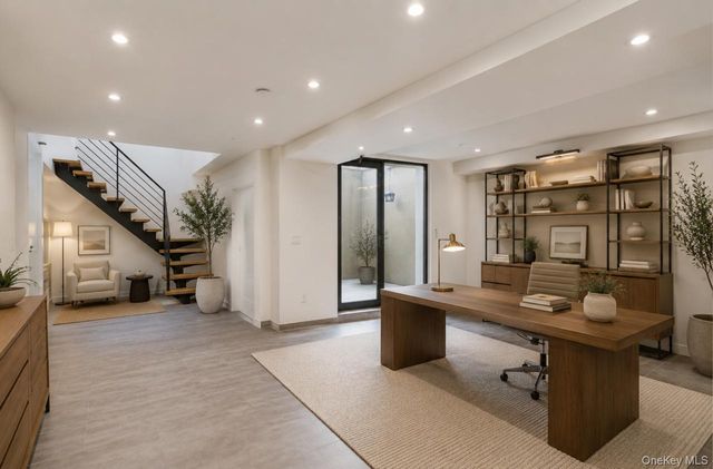 311 Hart Street 1B, Brooklyn, NY 11206