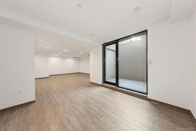 311 Hart Street 1B, Brooklyn, NY 11206
