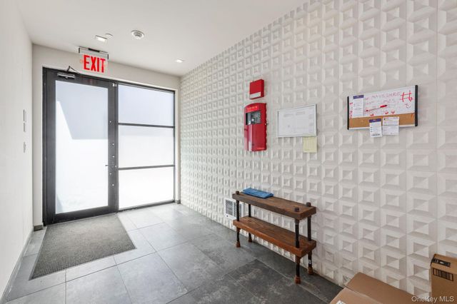 311 Hart Street 1B, Brooklyn, NY 11206