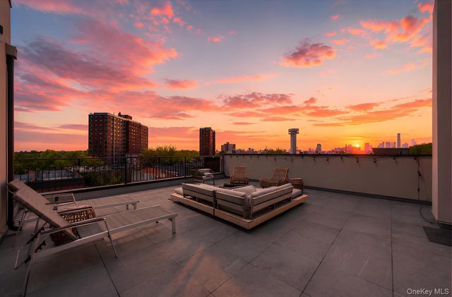 311 Hart Street 1B, Brooklyn, NY 11206