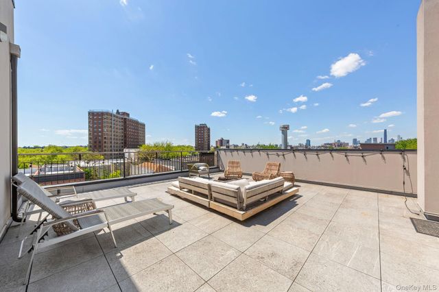 311 Hart Street 1B, Brooklyn, NY 11206