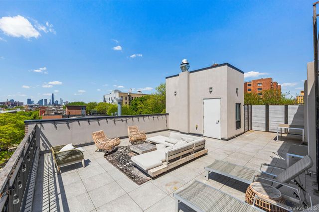 311 Hart Street 1B, Brooklyn, NY 11206