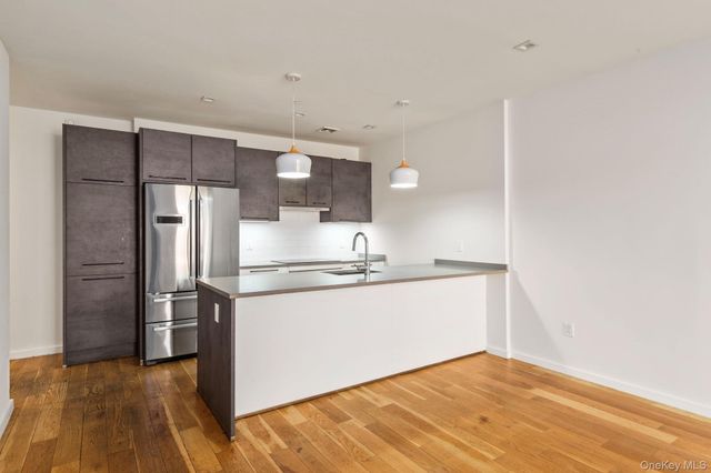 311 Hart Street 1B, Brooklyn, NY 11206
