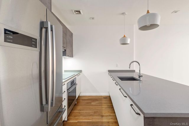 311 Hart Street 1B, Brooklyn, NY 11206