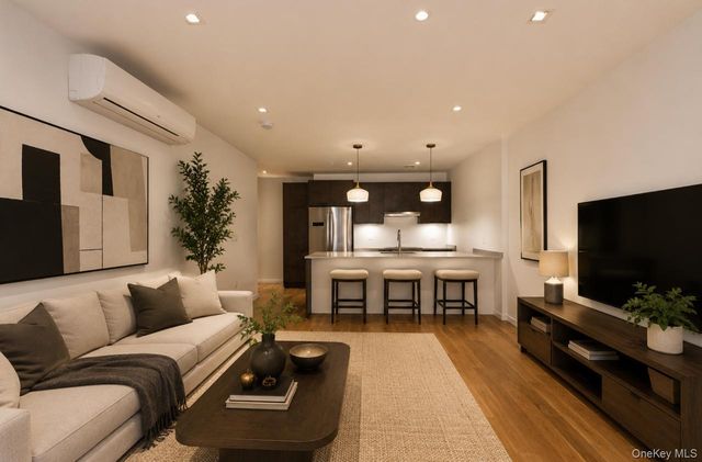 311 Hart Street 1B, Brooklyn, NY 11206