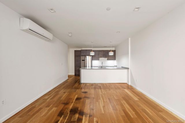 311 Hart Street 1B, Brooklyn, NY 11206