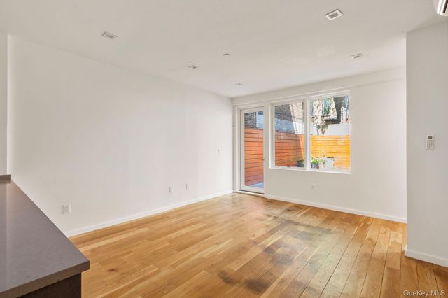 311 Hart Street 1B, Brooklyn, NY 11206