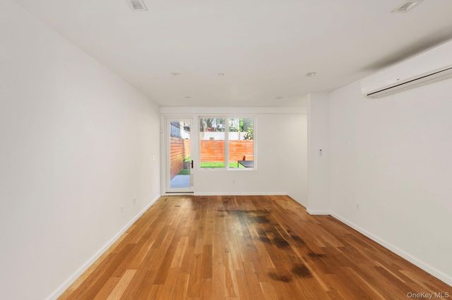 311 Hart Street 1B, Brooklyn, NY 11206