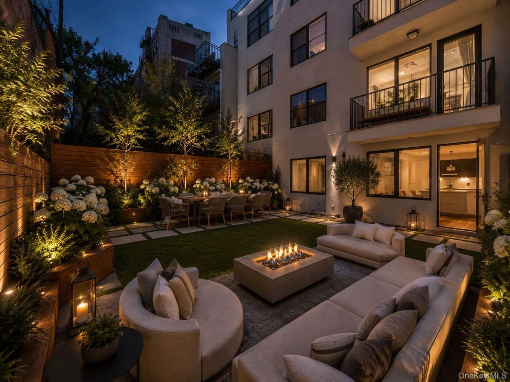 311 Hart Street 1B, Brooklyn, NY 11206