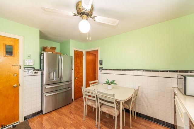 488 Grove St, Clifton City, NJ 07013