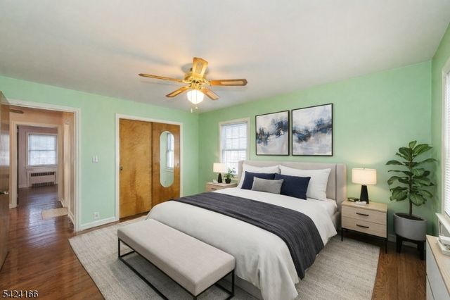 488 Grove St, Clifton City, NJ 07013