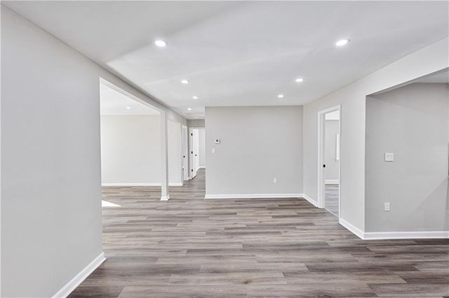 1794 Blossom Lane, Austell, GA 30168