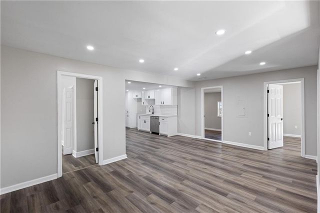 1794 Blossom Lane, Austell, GA 30168