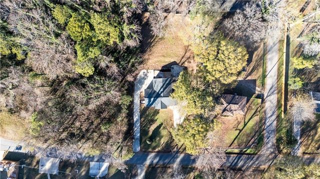 1794 Blossom Lane, Austell, GA 30168