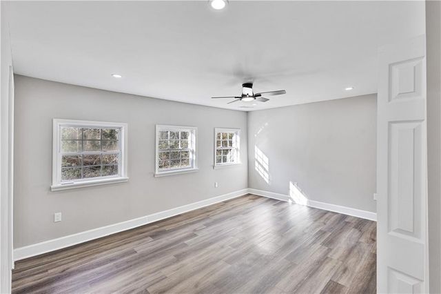 1794 Blossom Lane, Austell, GA 30168