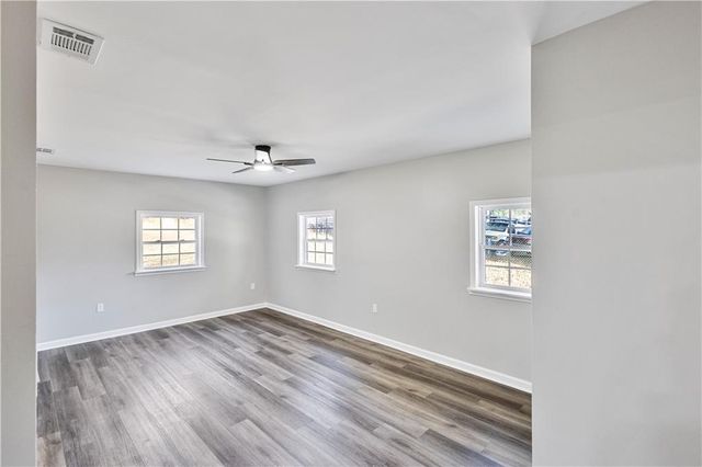 1794 Blossom Lane, Austell, GA 30168