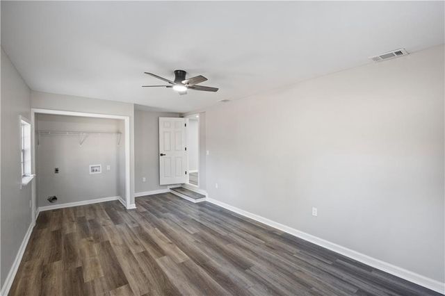 1794 Blossom Lane, Austell, GA 30168