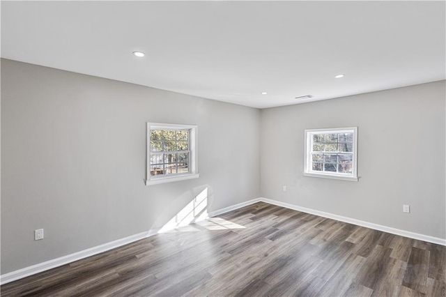 1794 Blossom Lane, Austell, GA 30168