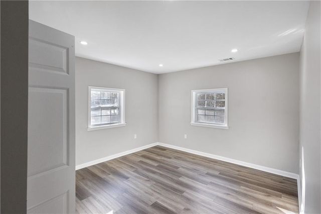 1794 Blossom Lane, Austell, GA 30168