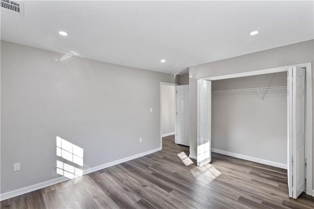 1794 Blossom Lane, Austell, GA 30168