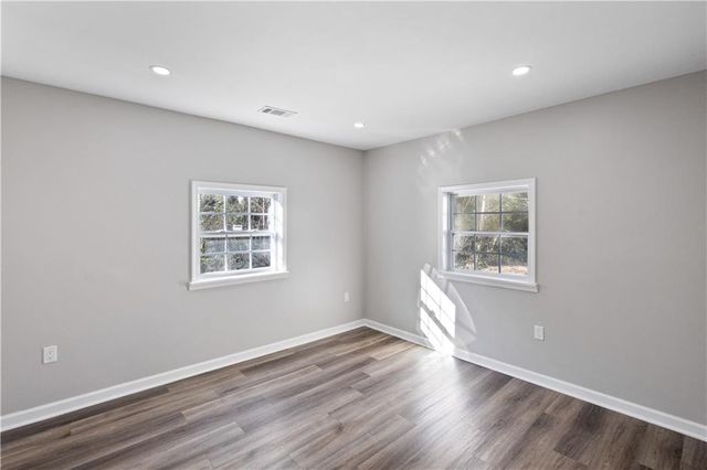 1794 Blossom Lane, Austell, GA 30168