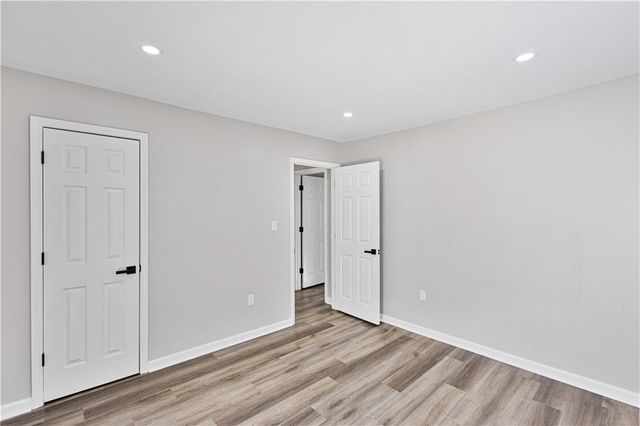 1794 Blossom Lane, Austell, GA 30168