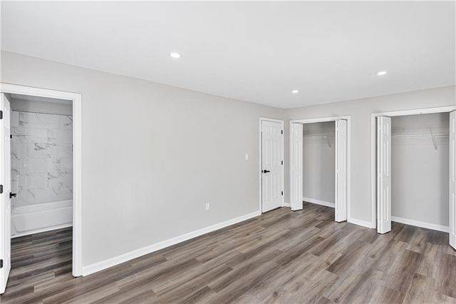 1794 Blossom Lane, Austell, GA 30168