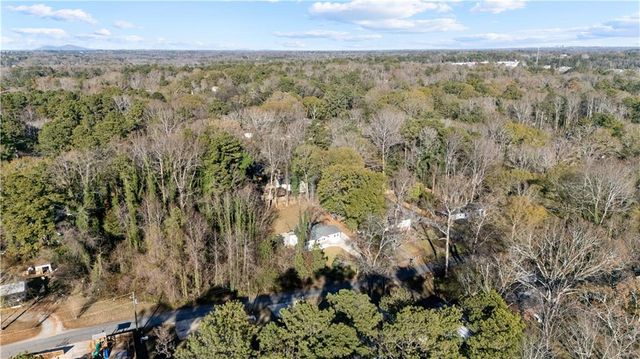 1794 Blossom Lane, Austell, GA 30168