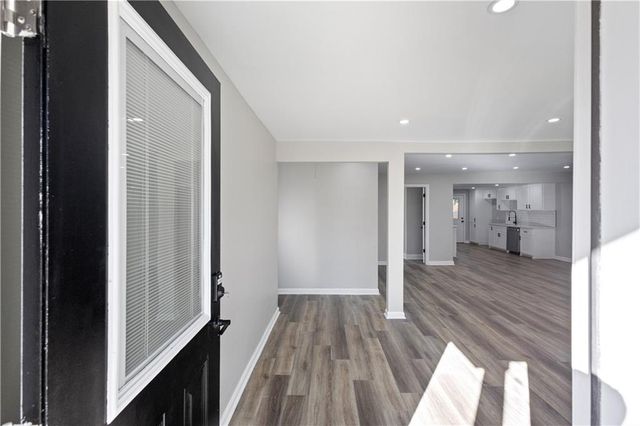 1794 Blossom Lane, Austell, GA 30168