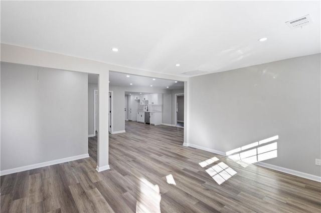 1794 Blossom Lane, Austell, GA 30168