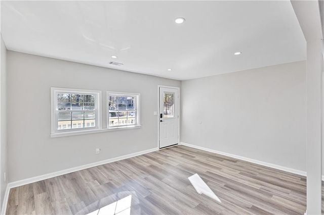 1794 Blossom Lane, Austell, GA 30168