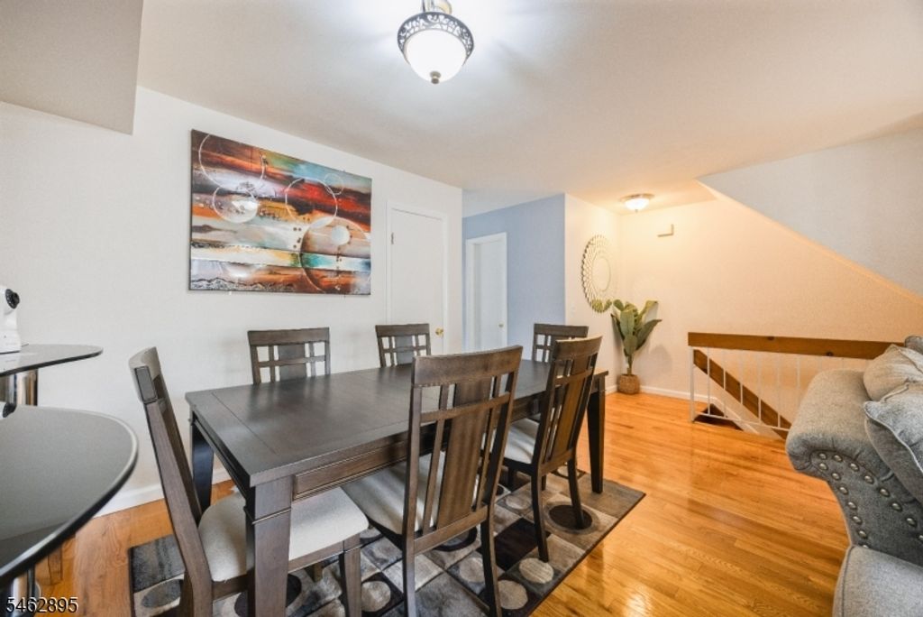 306 Arsdale Ter, Union Twp., NJ 07083 — photo 2