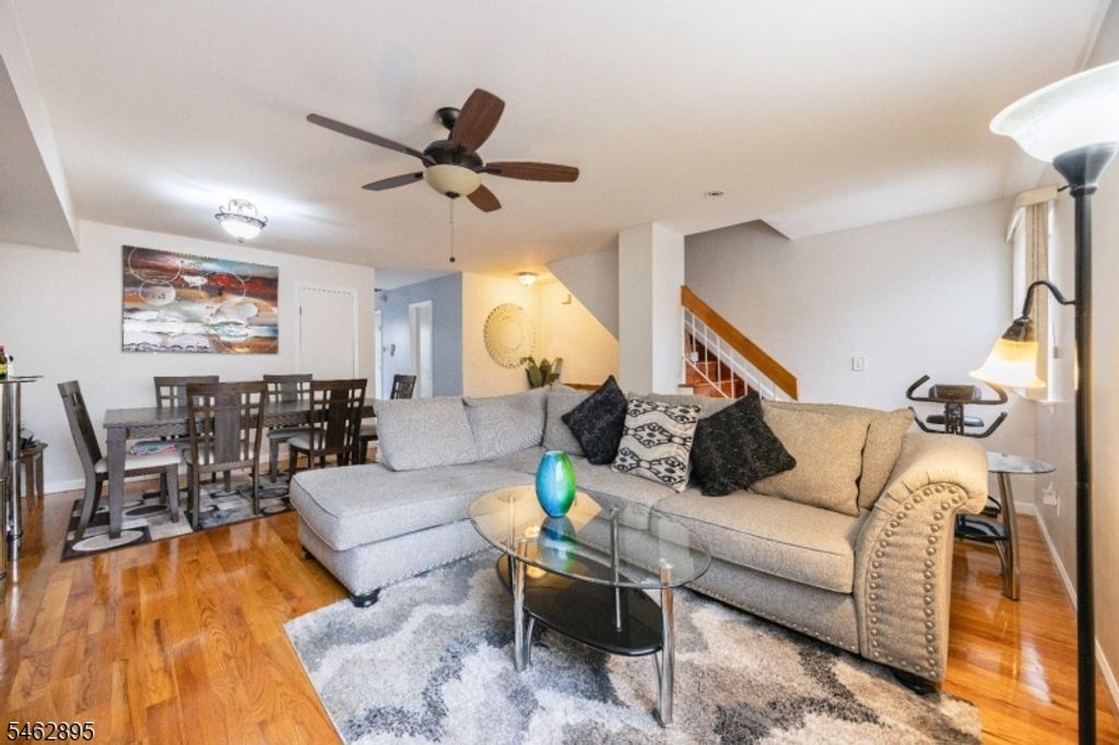 306 Arsdale Ter, Union Twp., NJ 07083 — photo 3