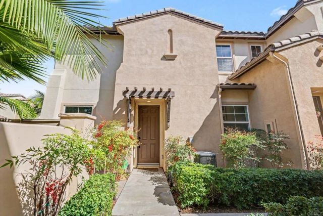 1430 Caminito Garibay 3, Chula Vista, CA 91915