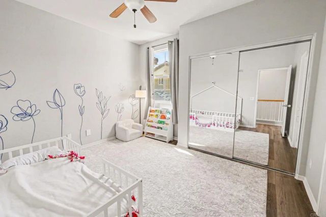 1430 Caminito Garibay 3, Chula Vista, CA 91915