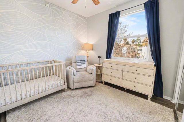 1430 Caminito Garibay 3, Chula Vista, CA 91915