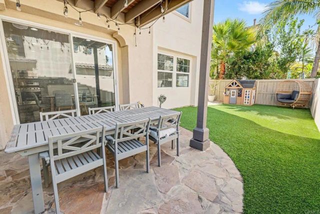 1430 Caminito Garibay 3, Chula Vista, CA 91915