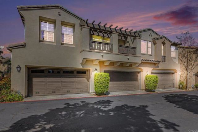 1430 Caminito Garibay 3, Chula Vista, CA 91915